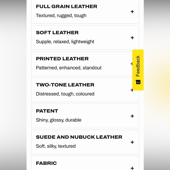 Dr Martens Unisex Black Leather Hazeldon Grizzly Shoes Sz M -7 W -8 - Picture 14 of 15